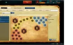 Conta League of Legends No Ranked