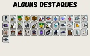 Vendo conta Habbo top