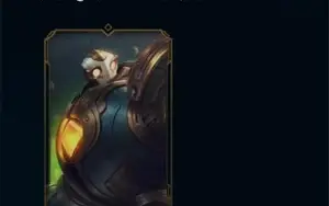 CONTA LOL D1 UPADA A MÃO CAINDO COM MESTRE/GM/CHALL