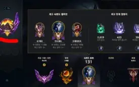 Conta Mestre Flex - D3 Solo/Duo Main Jg