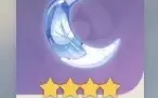 13 armas 5* + 12 personagens 5* + 5 constelações