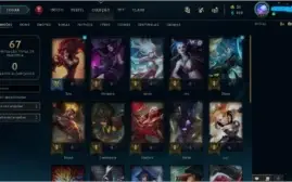 CONTA NV 37 EMAIL NÃO CONFIRMADO RANK PROVISORIO