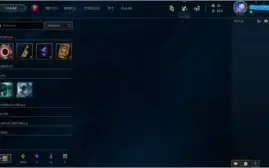 CONTA NV 37 EMAIL NÃO CONFIRMADO RANK PROVISORIO