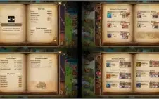 #440 Seara Bastet Verad RyuWater Leo