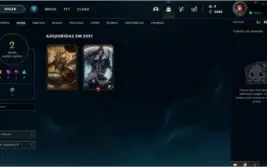 CONTA DIAMANTE 4 COM MMR BOM E 60% DE WIN RATE