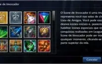 Conta Prata 2 Otima Smurf