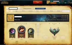 Conta Prata 2 Otima Smurf