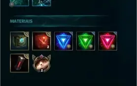 Conta Prata 2 Otima Smurf