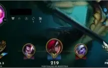 Conta Prata 3