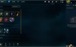 Conta gold 4 INATIVA AINDA MD10