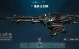 Conta Valorant Full Skins 4 Facas