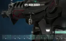 Conta Valorant Full Skins 4 Facas