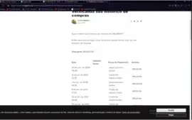 VALORANT CONTA TOP 2000 GASTOS IMORTAL