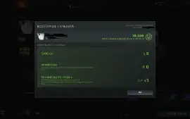 CONTA DOTA 2 ANCIENT, 4K MMR + ARCANA + PERSONA + BATTLEPASS