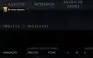 CONTA DOTA 2 ANCIENT, 4K MMR + ARCANA + PERSONA + BATTLEPASS