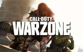 Upo arma do warzone 2.0