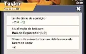 Last War Survival  - Conta Nivel 34 / Poder 220M+