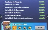 Last War Survival  - Conta Nivel 34 / Poder 220M+