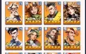 Last War Survival  - Conta Nivel 34 / Poder 220M+