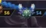 CONTA League of Legends Desde o BETA [NEGOCIÁVEL]