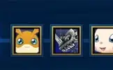 CONTA  DMO COM VARIAS JOGRES  E OMEGA SHOUTMON