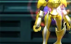 CONTA  DMO COM VARIAS JOGRES  E OMEGA SHOUTMON
