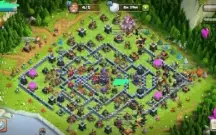 CV15 Menos Upada