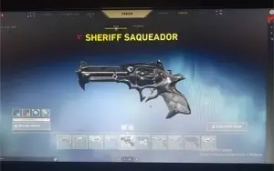vendo conta de valorant