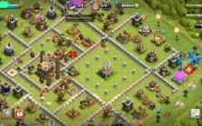 Cv11 Full Boladao (Leia A Desc)