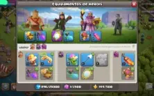 Cv11 Full Boladao (Leia A Desc)