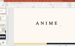 Acervo Planilhas Gerais (word, Powerpoint E Excel)