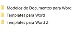 Acervo Planilhas Gerais (word, Powerpoint E Excel)