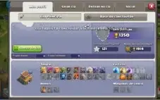 CV 8 full