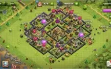 CV 8 full