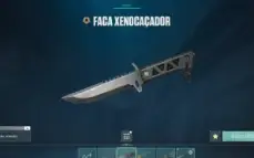 Vendo conta valorant desde o beta com skin em todas as armas