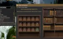 (Nao Steam) Email vai com conta  -Drakania - Feita 630 GS  