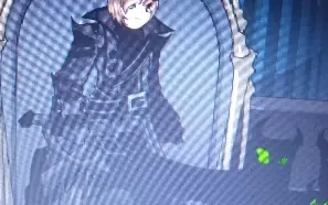 conta aqw 11k acs