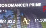 conta aqw 11k acs