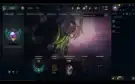 Conta de lol platina 2, venda urgente