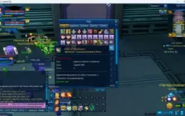 Conta starter no NA com AOA, servidor OMEGAMON
