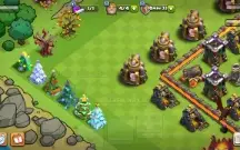 Cv10 Full Colecionador Raríssima + 8 Equipamentos Épicos
