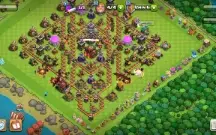 Cv10 Full Colecionador Raríssima + 8 Equipamentos Épicos