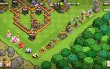 Cv10 Full Colecionador Raríssima + 8 Equipamentos Épicos