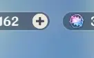 CONTA GENSHIN AR 56 >SEM VINCULOS< ENDGAME