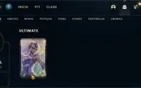 LOL R$310,00 GASTOS + VALORANT R$384,70 GASTOS