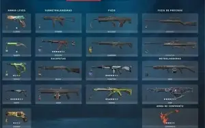 LOL R$310,00 GASTOS + VALORANT R$384,70 GASTOS