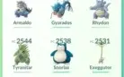 CONTA POKEMON GO LEVEL 32 LENDÁRIOS, SHINYS, RAROS