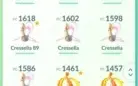 CONTA POKEMON GO LEVEL 32 LENDÁRIOS, SHINYS, RAROS