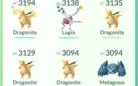 CONTA POKEMON GO LEVEL 32 LENDÁRIOS, SHINYS, RAROS