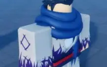 Sinta a Elegância com o Ryuma Scarf